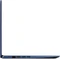 Acer Aspire 3 A315-55G-38S3, blau, Core i3-10110U, 8GB RAM, 256GB SSD, GeForce MX230, DE Vorschaubild