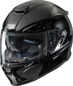 iXS 315 1.0 schwarz
