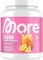 More Nutrition Clear Glow Peptides 600g Vorschaubild