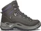 Lowa Renegade GTX Mid schiefer/bromberre (Damen) Vorschaubild