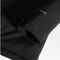 The North Face McMurdo Funktionsmantel tnf black (Herren) Vorschaubild