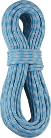 Edelrid Python Einfachseil 10mm