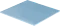 ARCTIC TP-3 Wärmeleitpad Vorschaubild