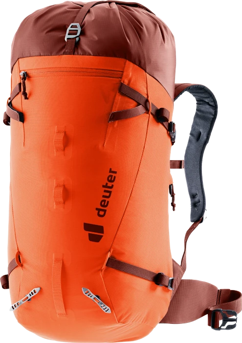 Deuter Guide 28 SL (Damen)