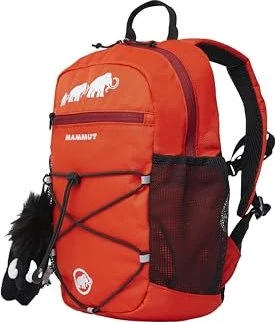 Mammut First Zip 8 (Junior)