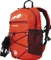 Mammut First Zip 8 (Junior) Vorschaubild