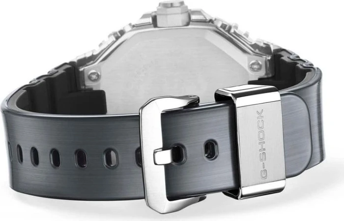 Casio G-Shock GMC-B2100Y-1A