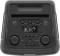 Panasonic BMAX10 Vorschaubild