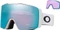 Oakley Line Miner Pro M Vorschaubild