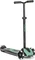 Scoot and Ride Highwaykick 5 LED Kickboard Vorschaubild