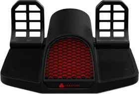 Honeycomb Aeronautical Charlie Rudder Pedals (Xbox SX/PC/MAC)