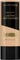 Max Factor Facefinity Lasting Performance Liquid Foundation, 35ml Vorschaubild