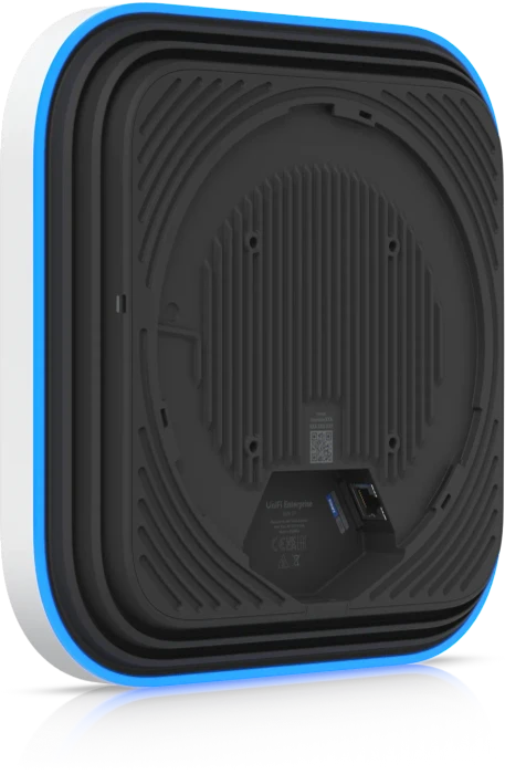 Ubiquiti Enterprise E7