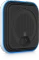 Ubiquiti Enterprise E7 Vorschaubild