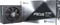 Seasonic Focus PX 550W, ATX 2.4 Vorschaubild