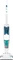 Rowenta RY7757WH Clean & Steam Revolution Dampfbesen Vorschaubild