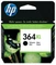 HP Tinte 364 Vorschaubild