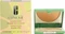 Clinique Superpowder Double Face Powder, 10g Vorschaubild