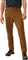 Vaude Elope Hose lang umbra (Herren) Vorschaubild