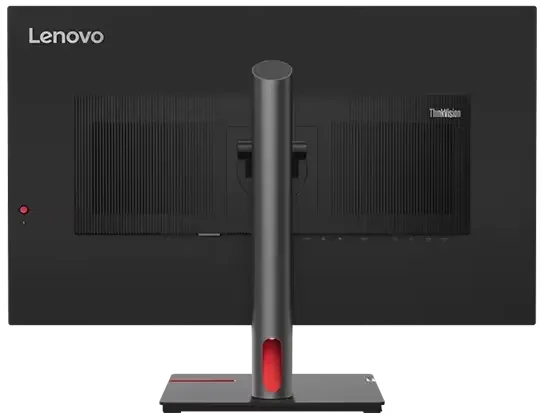 Lenovo ThinkVision P32pz-30, 31.5"