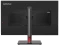 Lenovo ThinkVision P32pz-30, 31.5" Vorschaubild