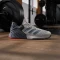 adidas Dropset 3 wonder alumnia/onix/lucid red Vorschaubild