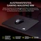 Corsair 4in1 Gaming Bundle 2026, USB, DE Vorschaubild
