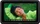 Atomos Shinobi II (ATOMSHB003)