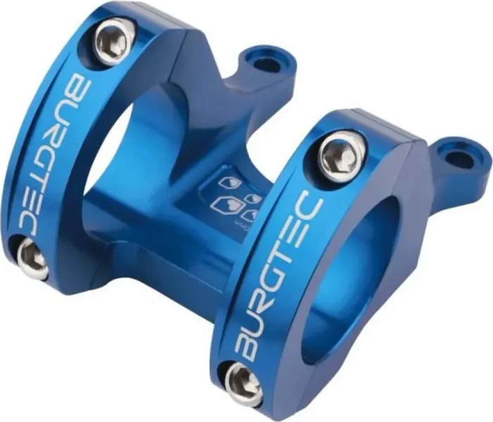 Burgtec Direct Mount MK3 Vorbau