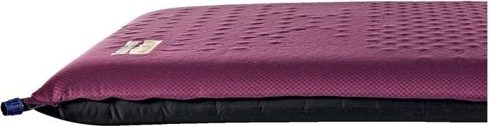 Therm-a-Rest Luxury Map XLarge Isomatte