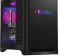 Lenovo Legion Tower 5 Gen10, Ryzen 7 7700X, 32GB RAM, 1TB SSD, GeForce RTX 5070, EN/ML Vorschaubild