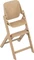 Maxi-Cosi Nesta natural wood Vorschaubild