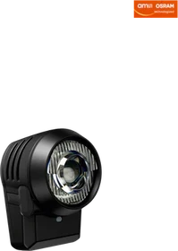 Lupine SL Mono Frontlicht
