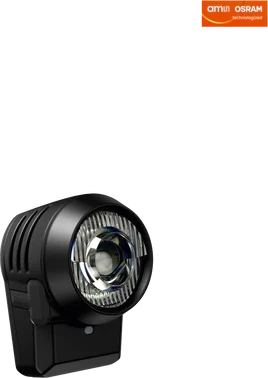 Lupine SL Mono Frontlicht