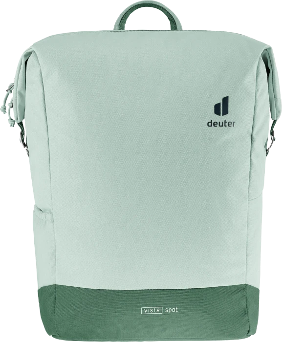 Deuter Vista Spot frost/aloe