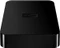 Western Digital WD Elements SE portable, 1TB, USB 2.0 Micro-B Vorschaubild