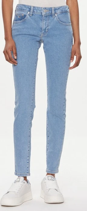 Tommy Hilfiger Sophie Skinny (Damen)