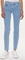 Tommy Hilfiger Sophie Skinny (Damen) Vorschaubild