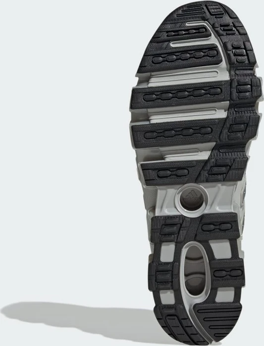 adidas Megaride grey three/grey four/grey two