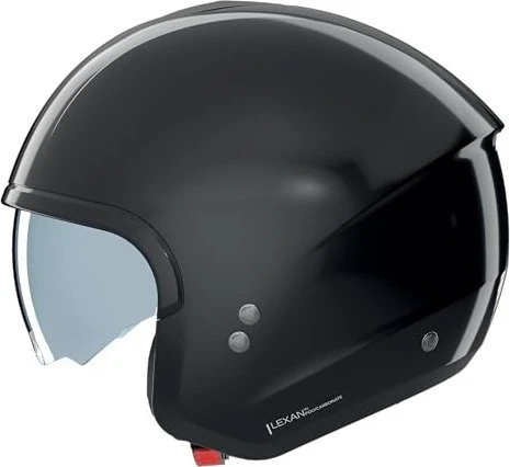 Nolan N20-2 Classico 301
