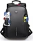 Port Designs Chicago Evo 13/15.6" Notebook-Rucksack, schwarz Vorschaubild