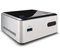 Wortmann Terra PC-Micro 3000 Silent Greenline, Celeron N2820, 4GB RAM, 120GB SSD Vorschaubild