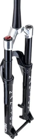 Manitou Mattoc Pro 15mm TA 44mm Offset 29" 120mm Federgabel