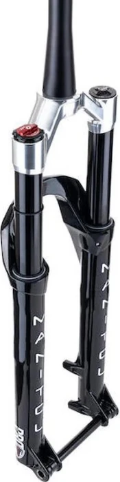Manitou Mattoc Pro Federgabel