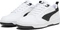 Puma Rebound V6 Low puma white/puma black Vorschaubild