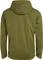 Vaude Cyclist Rain Fahrradjacke bamboo (Herren) Vorschaubild