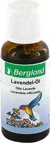 Bergland Pharma Lavendel fein Duftöl, 30ml