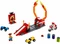 LEGO Juniors - Duke Cabooms Stunt Show Vorschaubild