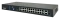 Avizio SU Rackmount Switch, 25x RJ-45, 1x RJ-45/SFP, 250W PoE+ Vorschaubild