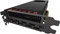 Sapphire Radeon RX Vega 56, 8GB HBM2, HDMI, 3x DP, lite retail Vorschaubild